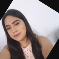 Vanesa Romero