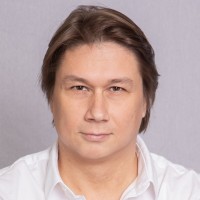 Oleg Karpov
