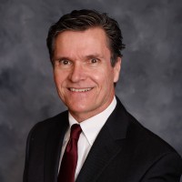 Kevin Chessher