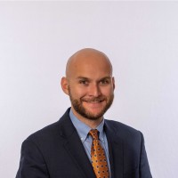 Colin Smith, Esq.
