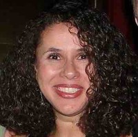 Elizabeth Favreau