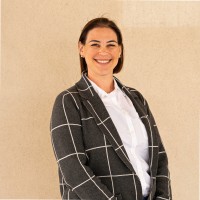 Alison Suarato, P.E.