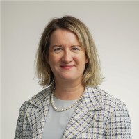 Rachel Mockler
