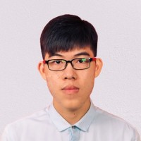 Chai Mui Kang