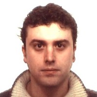 Javier González Riva