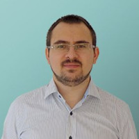 Marian Plesnicute