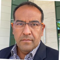 Teo Hernandez MBA SAFe 5 Agilist