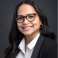 Iliana Feliz