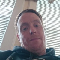 Brian McCrossen