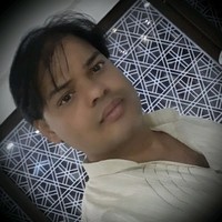 Brajmohan Gupta