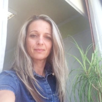 Anita Golic