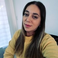 Agustina Alabart