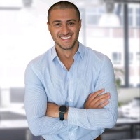 Adam Talai