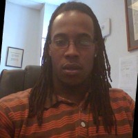 Frank Riley