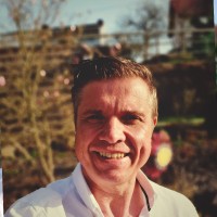 Andreas Schumacher