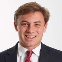 Zach Pitzl