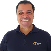 Jorge Damasceno Junior