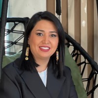 Nasim Tabaraki