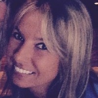 Carrie Jakubowski