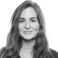 Charlotte Eytan
