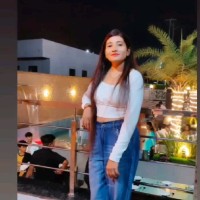Neha Pandey