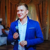 Roman Arsenyev