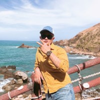 Trí Trần