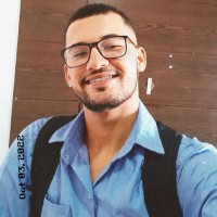 José Arlan Tavares