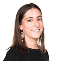 Charlotte Verplancke