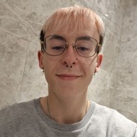 Dillon Duggan