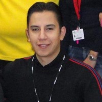 Uriel Tellez