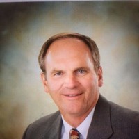 Jay Lesch