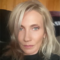 Katie Kissner