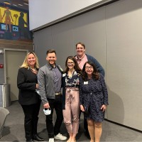Acnl La Coastal Chapter