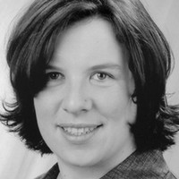 Baerbel Zeuner