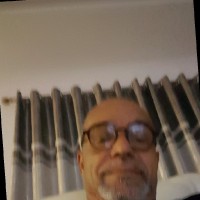 Henrique Silva