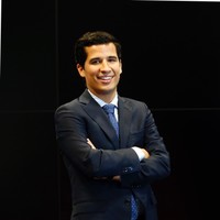 Amândio Novais