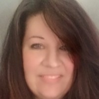 Julie Kessinger