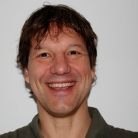 Johan von Schéele