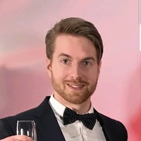 Filip Kaikkonen