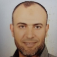 Mohamed Abd Allah
