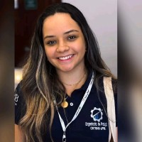 Camille Guimarães