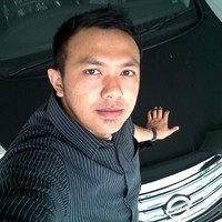 Yan Darwin