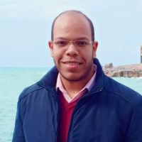 Abdelrahman Salem
