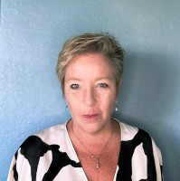 Amy Sterling Casil