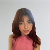 Ashley Aceves