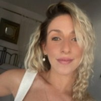 Evangelina Forte