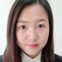 彭海欣