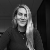 Sabina Erftemeijer