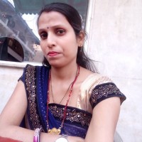 MADHU JHA